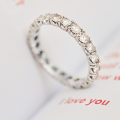 Aparador Diamantes - comprar online