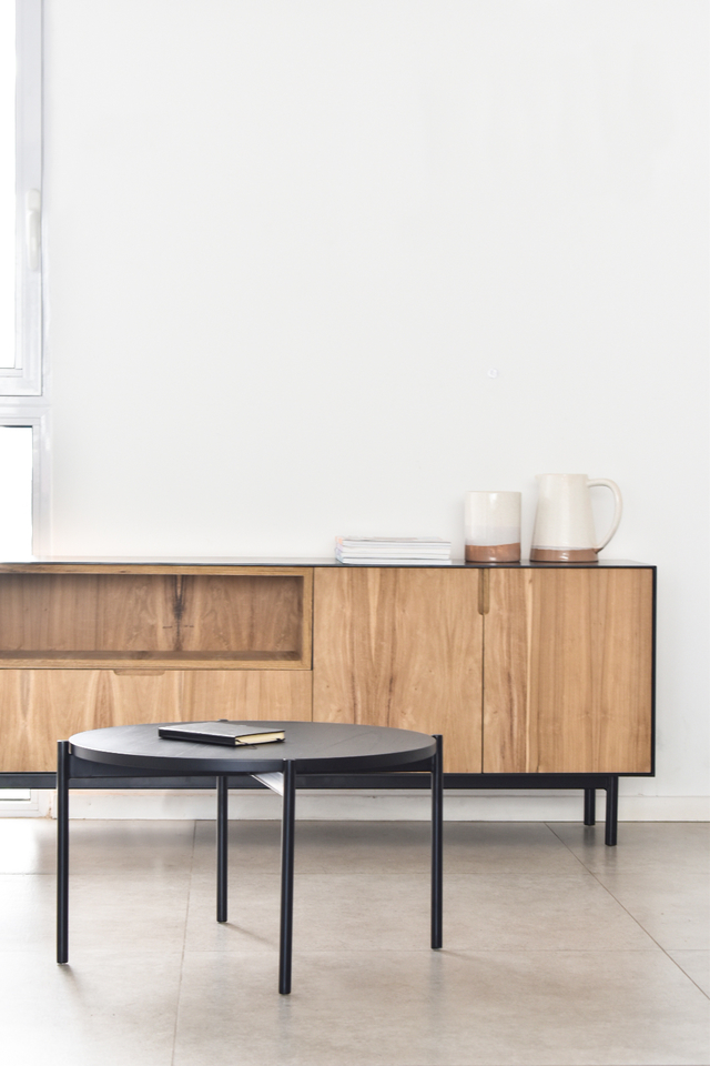 Rack Falkner nicho Comprar en talleraprima