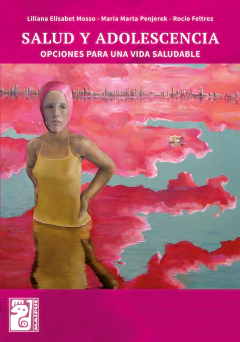 SALUD Y ADOLESCENCIA