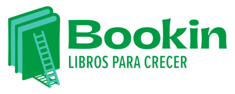 Bookin Libros