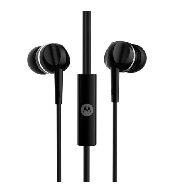 Auriculares Motorola Pace 105 Online Sales, UP TO 63% OFF |  institutoeticaclinica.org