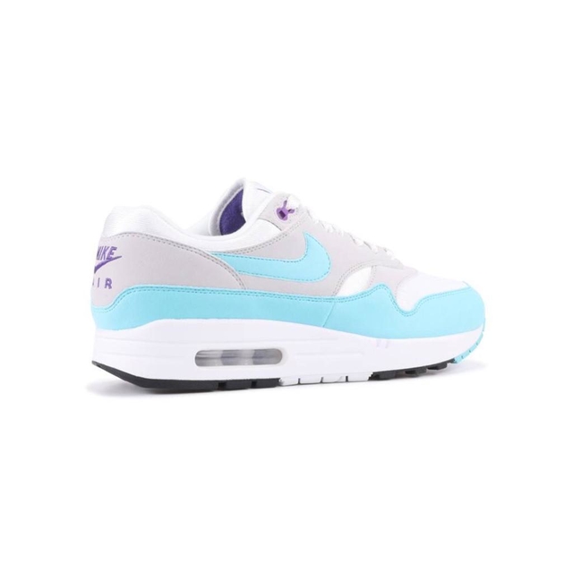 Air Max 1 Aqua - Comprar en sneakershop
