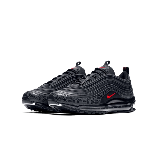 Air Max 97 Reflective - Comprar en sneakershop