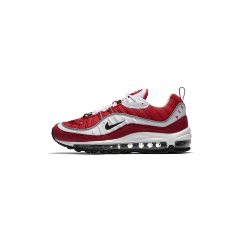 nike 95 size 10