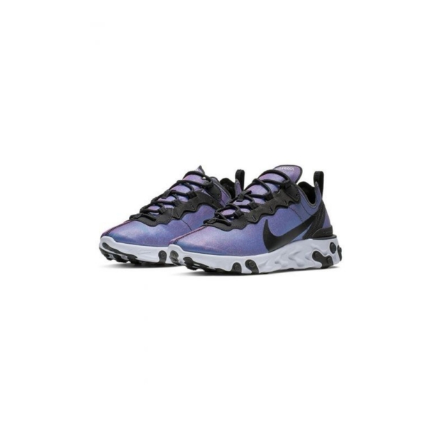 React Element 55 Premium tornasol - sneakershop
