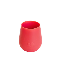 Vaso de silicona EZPZ -Tiny Cup - Isatina