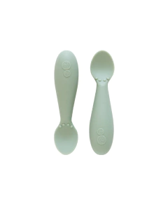 Cucharas de Silicona EZPZ - tienda online