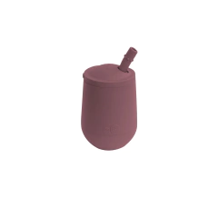 Vaso + sorbete de silicona EZPZ - comprar online