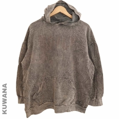 Buzo Oversized XL FRIZA Shine