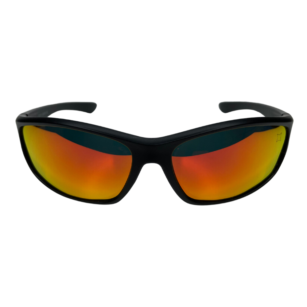 Oculos juliet png transparente