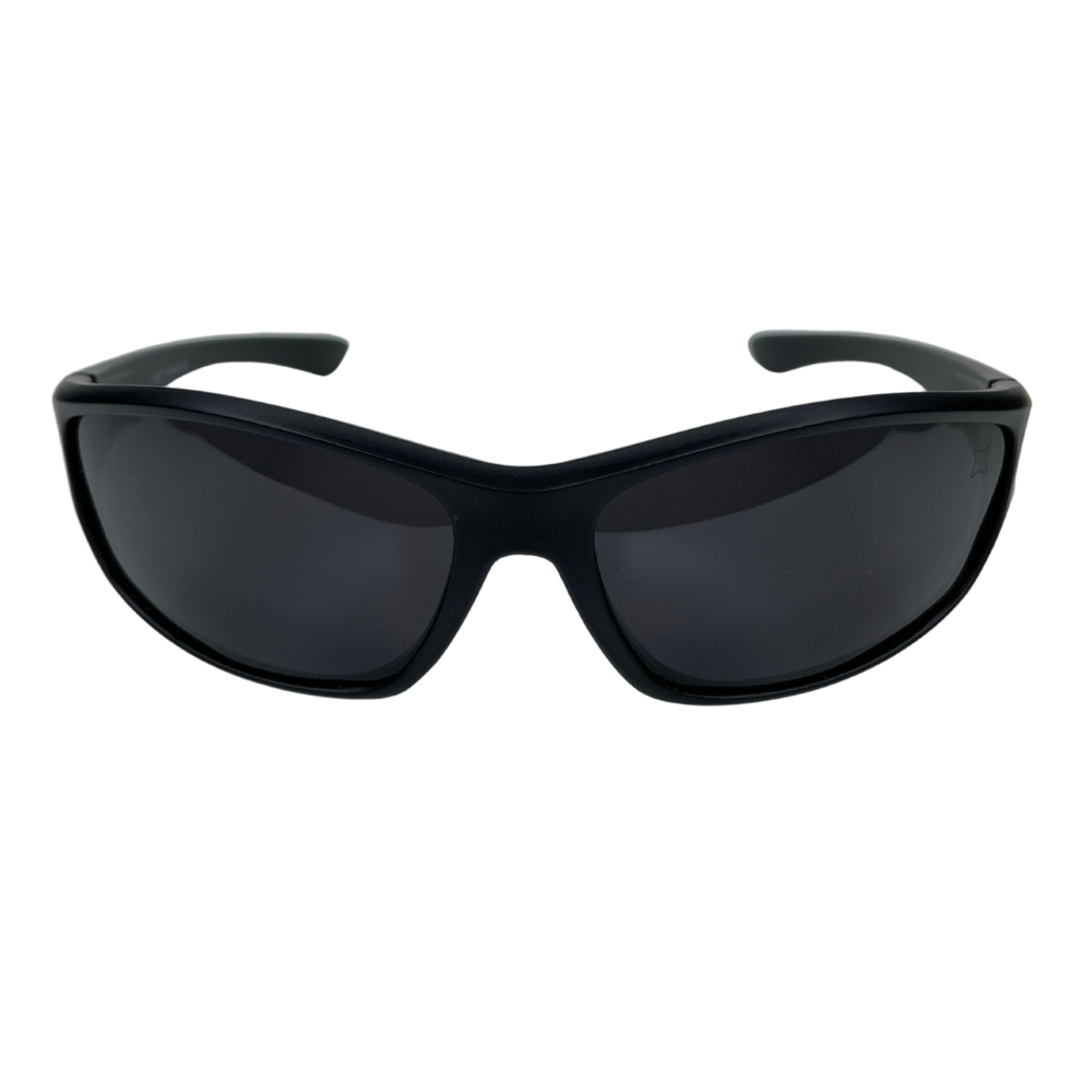 Oculos juliet png transparente