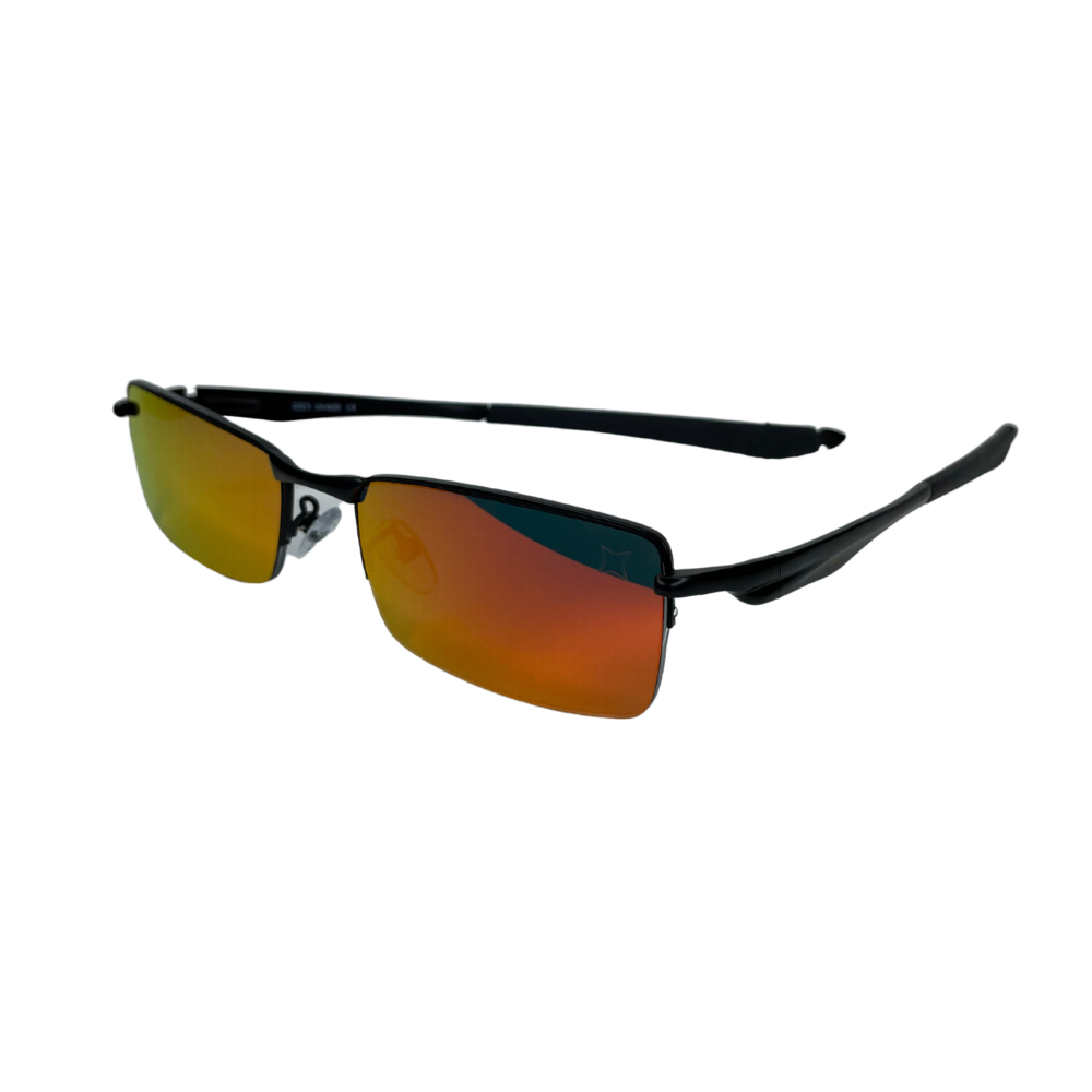 Oculos juliet png transparente