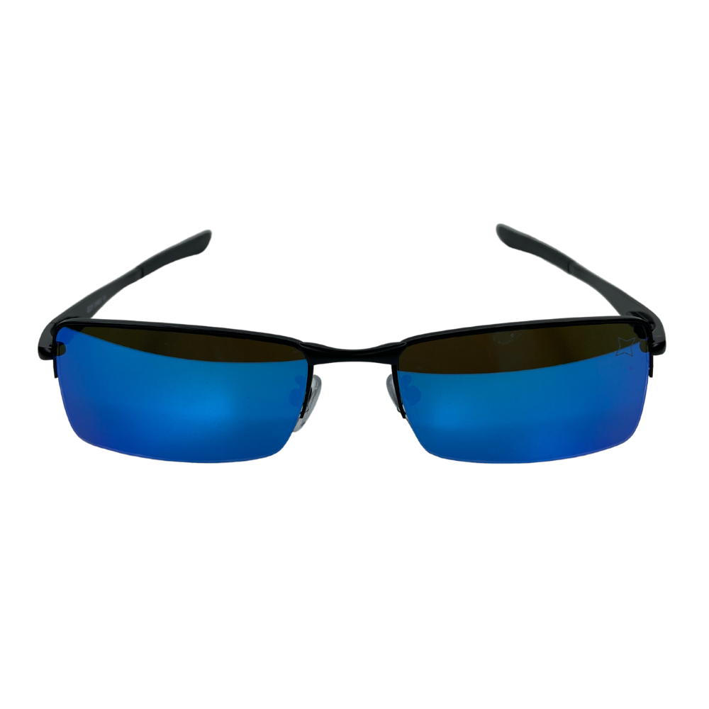 Oculos Oakley Juliet Original Masculino - Compre Online