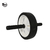 RUEDA PARA ABDOMINALES SIMPLE - MIR FITNESS