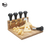 SET DE PICADA DE 6 PIEZAS IMANTADO