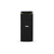 UNA YERBERA BLACK - 250G - comprar online