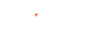 Rel Store