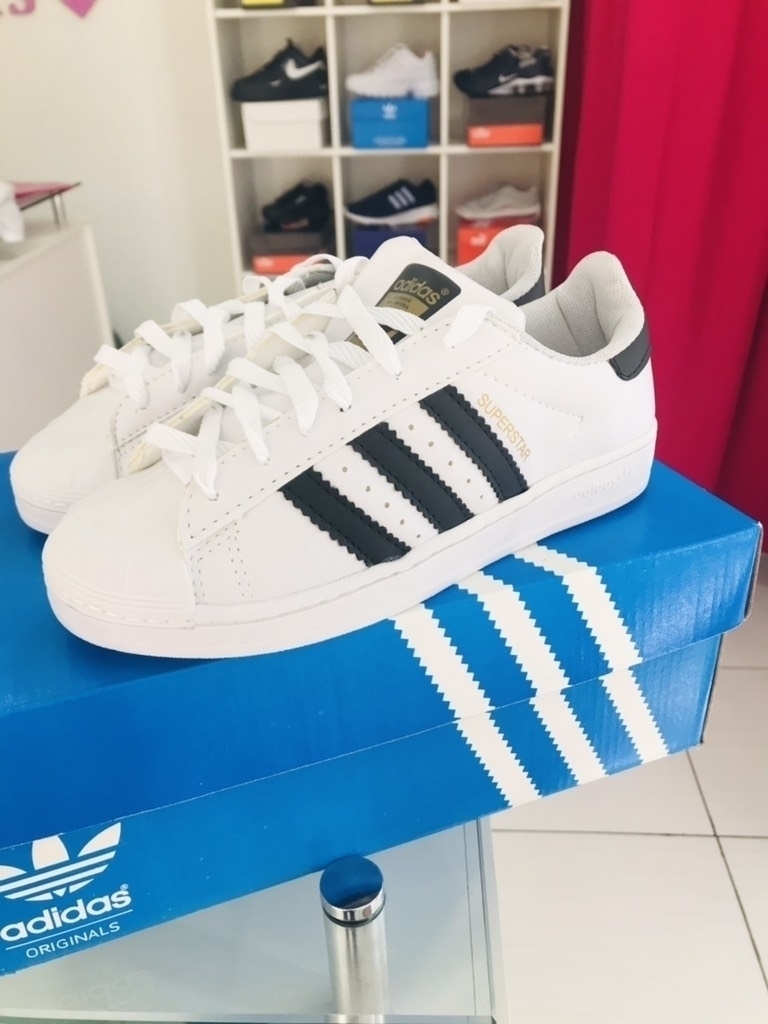 são paulo adidas 2018