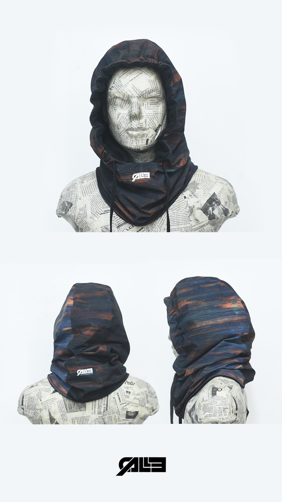 Capota Betas Comprar en Calle