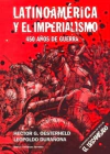 3- Latinoamérica y el Imperialismo - NOVEDAD