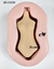 Molde de Silicone - Kit Combo Boneca Doll 22 +Olhos Resinados 437 Tam M - loja online