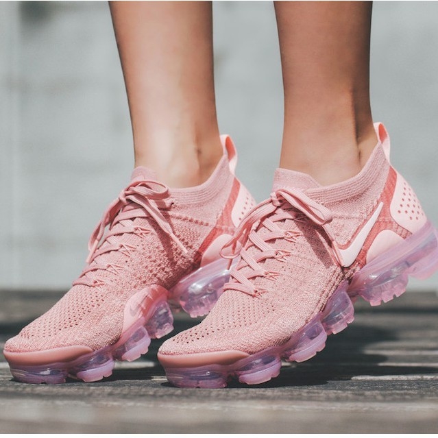 nike vapormax plus 3.0