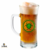 CANECA BRUSQUE - Beer Influenza - comprar online