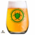 COPO DUBAI NEIPA – Beer Influenza - comprar online