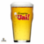 COPO PINT 473 - Cervejeira UAI na internet