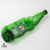 Petisqueira de Garrafa Heineken - loja online