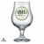 TAÇA CERVEJA DUBLIN – BH Cerveja & Gastronomia - comprar online