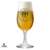 Taça ISO – BH Cerveja & Gastronomia - comprar online