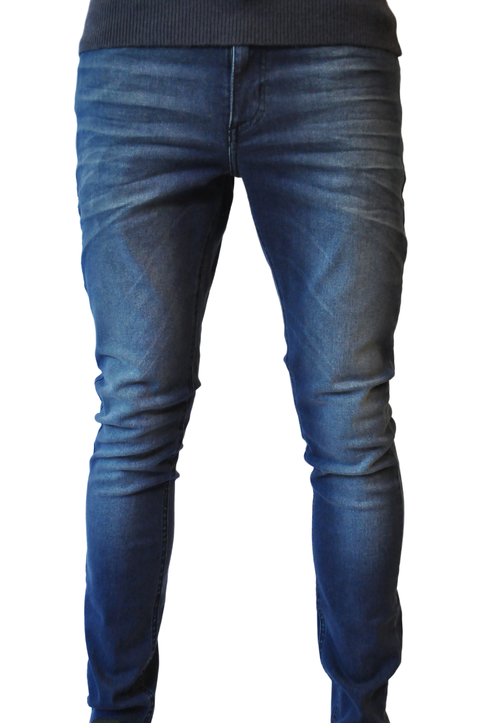 Narrow Jeans | Tienda Online Oficial