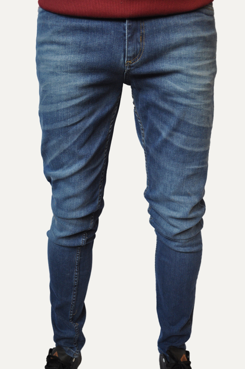 Comprar Jeans en Narrow Jeans | Tienda Online Oficial