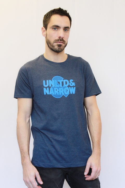 SALE NARROW - Narrow Jeans | Tienda Online Oficial | Filtrado por Productos  Destacados
