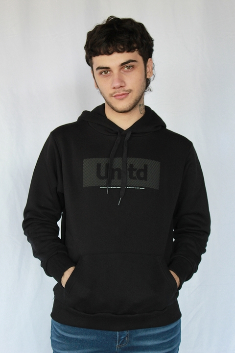 Comprar Buzos en Narrow Jeans | Tienda Online Oficial | Filtrado por  Productos Destacados