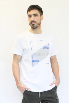 FLOO:SEC REG TEE en internet