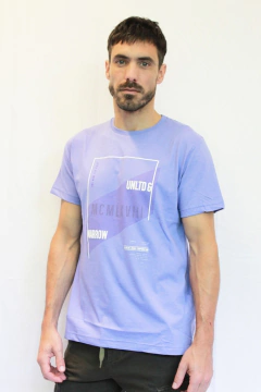 FLOO:SEC REG TEE - Narrow Jeans | Tienda Online Oficial