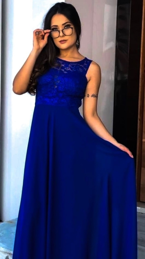 egyensúlyi Forrás szókincs vestido de formatura na cor azul royal  szomorúság megegyezés nyilvánosságra
