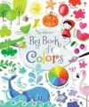 Big book of colors