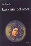 Las crisis del amor