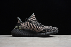 Adidas Yeezy 350 V2 Yecheil No Reflective - loja online