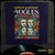 THE VOGUES - Turn Around, Look At Me - Ed ARG Vinilo / LP
