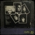 MISSING PERSONS - Rhyme & Reason - Ed ARG 1984 Vinilo / LP - comprar online