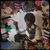 MICHAEL JACKSON - Farewell My Summer Love - Ed ARG 1984 Vinilo / LP - comprar online