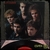 LOVERBOY - Keep It Up - Ed USA 1983 Vinilo / LP