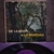 RCA Victor - De La Selva A La Montaña - Ed ARG Vinilo / LP