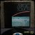 Buelax - Magic Touch - Ed ARG Vinilo / LP