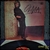 OLIVIA NEWTON-JOHN - Totally Hot - Ed ARG 1978 Vinilo / LP