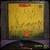 ANTIGUA JAZZ BAND - Jazz Caliente - Ed ARG 1977 Vinilo / LP